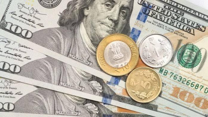 Electronic money transfer levy