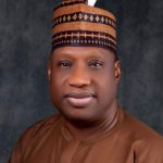 NAMA Secures FG’s Approval To Modernise Airspace Communication Architecture NAMA