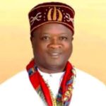 C’River Monarch Seeks LG Autonomy, Wants Joint Account Proscribed