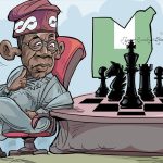 FAAN, CBN Relocation Unsettles Northern Leaders FAAN