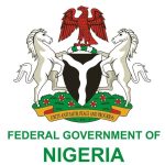 FG Unveils Plans To Procure More Arms For National Parks Operation FG
