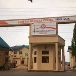 Group Slams FG Over Delay In Appointment Of Substantive Medical Director For FMC Yenagoa