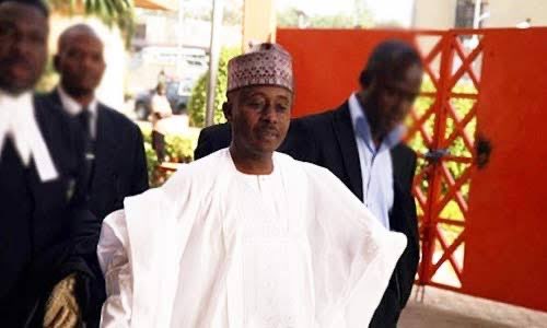 Farouk Lawan