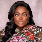 Funke Akindele’s New Movie Shatters Nollywood Box Office Records On Opening Day Funke Akindele