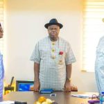 Niger Delta Stakeholders Back Gov Diri’s Position On Pipeline Surveillance Contracts