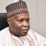 Supreme Court To Rule On Gombe Governorship Election, Reserves Judgement On Kaduna