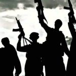 Gunmen Abduct Lagos PDP Chairman Aivoji