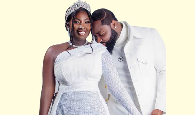 Harrysong Harrysong