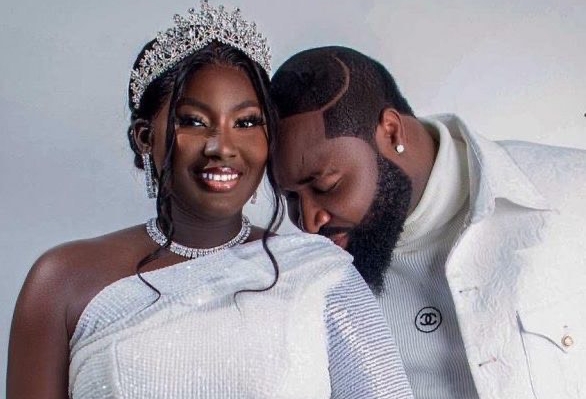 Harrysong Harrysong