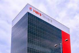 Heirs Insurance Heirs Insurance