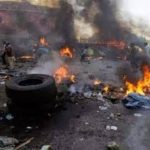 IED Explosion Kills Six Pupils In Borno