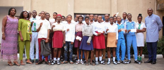 Seed Of Victory Foundation Seed Of Victory Foundation