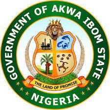 Akwa ibom Akwa Ibom