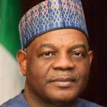 FG Okays N761.4m Scholarship Grant For 12 Lecturers