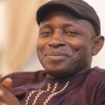NWF Boss Igali Unveils Plans For 2024, Sets New Goals For Wrestlers