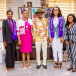 Bayelsa To Prioritise Teaching Of Ijaw, French, Chinese, Science, Others In Public Schools Ijaw