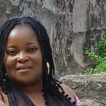 Janefrances Ebere Chibuzor - THEWILL NEWS MEDIA