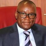 FG Targets 2Q 2026 For NAIDP Implementation, Moves To Phase Out Tokunbo Vehicles John Owan Enoh