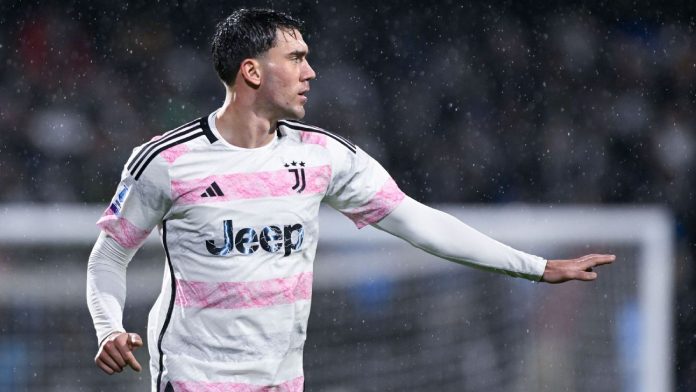 Juventus Juventus