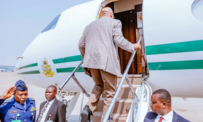 Kashim Shettima 2