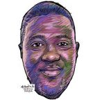 Industry Efforts to Address Quality of Service Challenges are on Course – NCC Dr. Aminu Maida