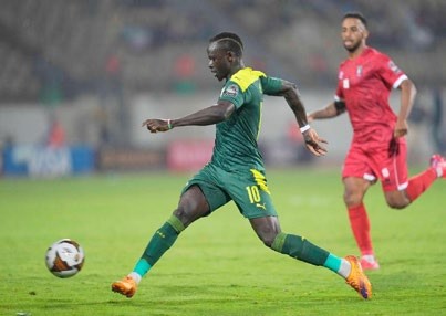 Mane - THEWILL NEWS MEDIA Mane