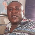 Crisis Brews In Cross River NAPPS As Stakeholders Demand President’s Resignation