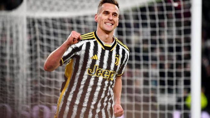 Milik
