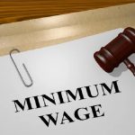 FG Inaugurate 37-Man Tripartite Committee On Minimum Wage Minimum Wage