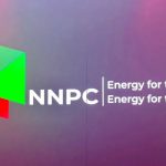 No Increase In PMS Prices – NNPC Assures Nigerians