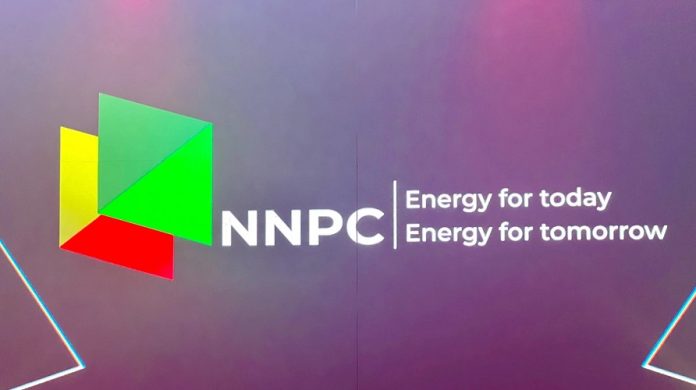 NNPC