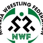 Wrestling Federation Mourns Passing Of Member John Jerry
