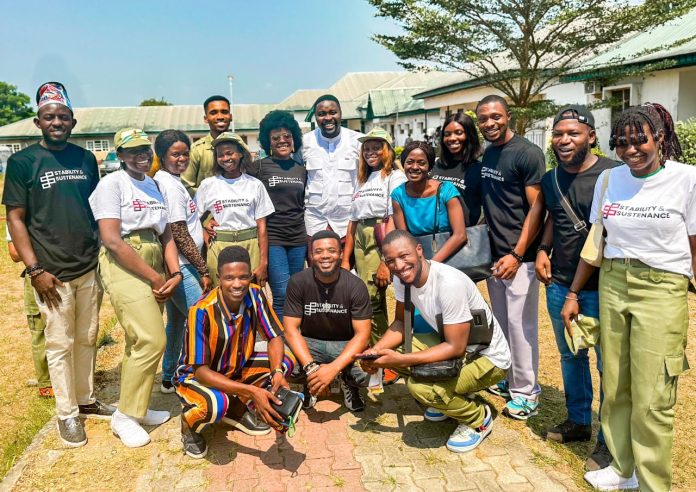 NYSC