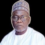 Gov Aliyu Determined To Revive Female Education In Sokoto – Prof Namakka Namakka