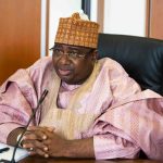 Kebbi Orders Immediate Closure Of Schools Over Insecurity Nasir Idris