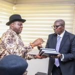 Nembe-Bassambiri Chiefs, Youth Body Remain Suspended – Governor Diri Nembe-Bassambiri