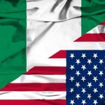 US Court Orders Repatriation Of $8.9m Stolen Assets To Nigeria