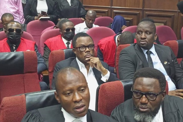 Obiano court efcc