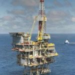 OML 30: Ocean Marine Solutions Commends SNRL, Directors, Retracts Defamatory Statement