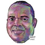 Nigeria: Wooing Foreign Investors, Facing Business’ Exodus Okeke