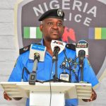 Officers On Stop-And-Search Duties Must Be in Uniform – Police Olumuyiwa Adejobi