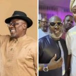 N’Delta Entrepreneur Commends Oborevwori For Appointing Pinawou Commissioner For Local Government, Chieftaincy Affairs