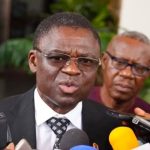 Shaibu Campaign Organisation Condemns Violent Assault On Campaign Vehicle