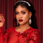 BBNaija’s Phyna Demands Justice After Sister Allegedly Loses Leg In Dangote Truck Accident Phyna