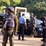 Insecurity: How Kidnappers Wreaked Havoc On Passengers In Cross River
