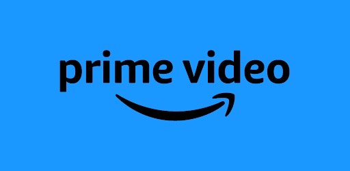 Prime Video