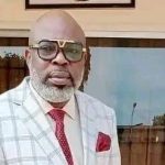 Gunmen Kidnap Abia Varsity Deputy Vice-Chancellor
