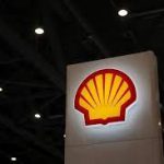 Renaissance Africa Energy To Acquire Shell’s Stake In SPDC Renaissance Africa Energy