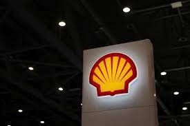 Renaissance Africa Energy