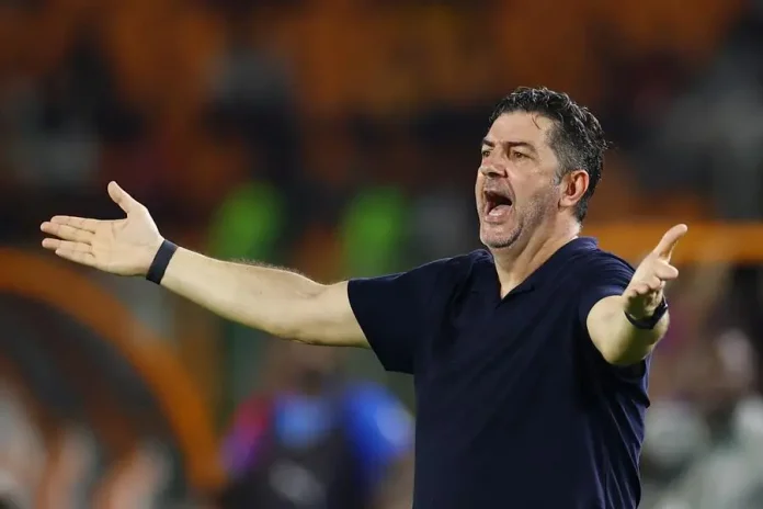 Rui Vitoria